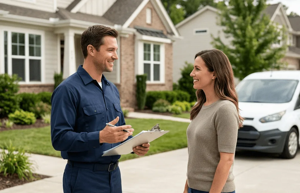 Mold Remediation Loranger, LA FAQs